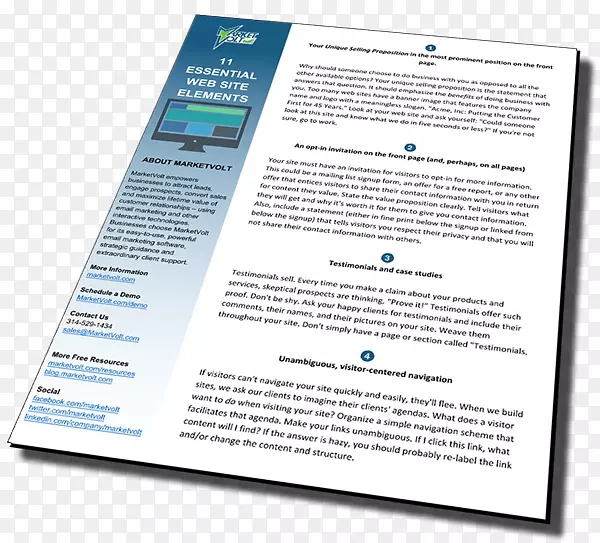 �����ʼ�Ӫ������Ӫ��-Ӫ��-������