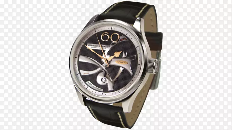 ���������������ʱ��-������