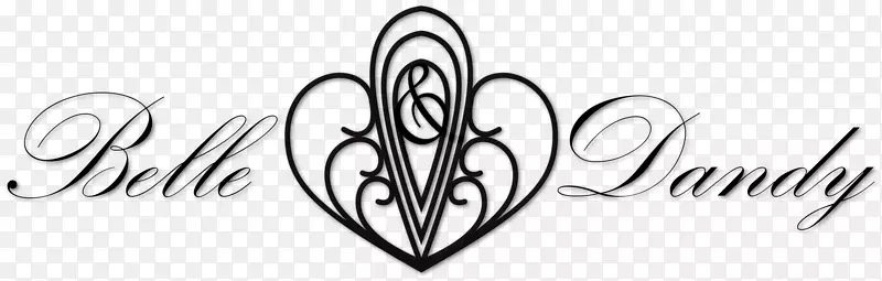 ��ָ�����͵�׹�鱦��ʯ�����и��ָ-������