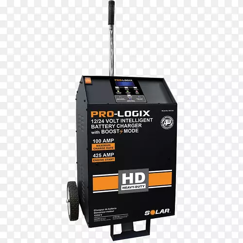 ���س�������綯���������ص�ѹ��-������