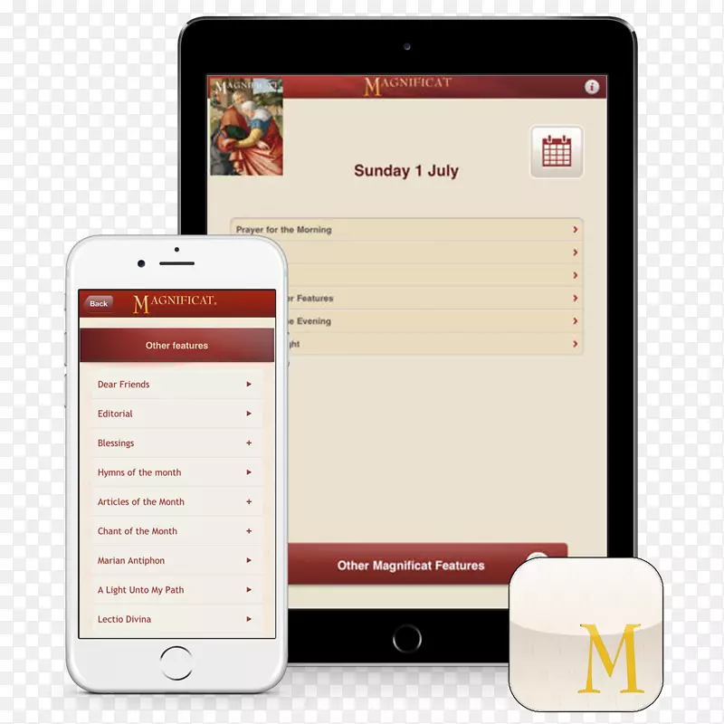 ����Ʒ�ƶ�ý������-����ڤ��-������