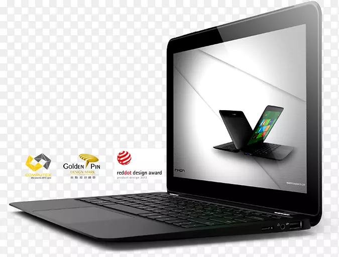 �ʼǱ�����-������