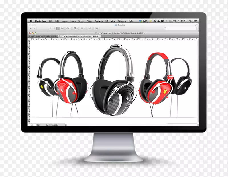 ������ý�����-������