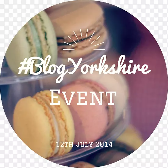 �;�-���»-������