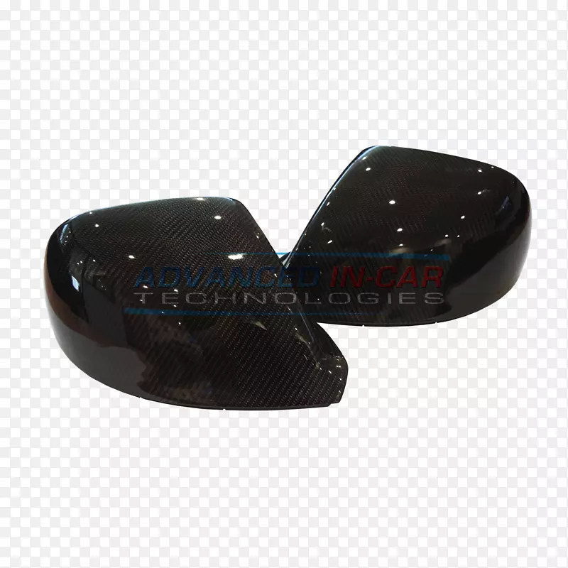 �������䳵T5�����µ�-����-������