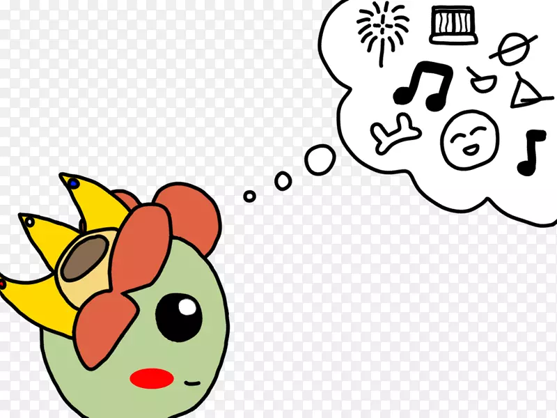 �����ߵ���ͼ���������-������