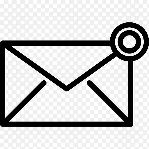 �����ʼ���ַ������ַ�����ͼ��-�����ʼ�-������