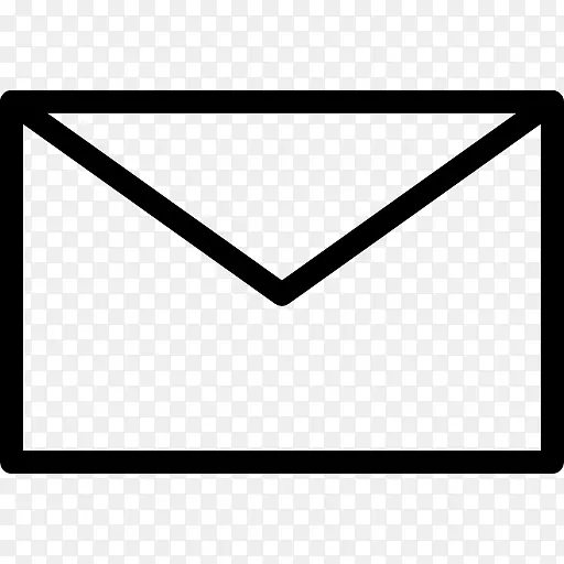 ����ͼ�굯����ַ�����ʼ���������-�����ʼ�-������