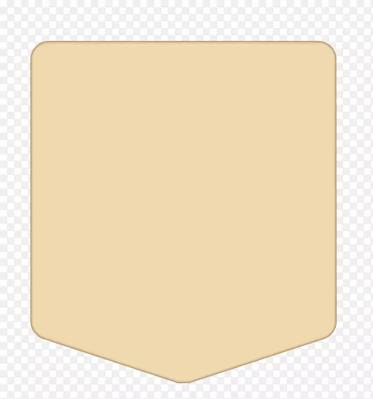 ���ν�-������