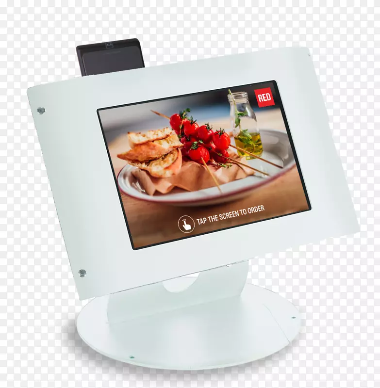 ��ʾ�豸�����������.���-������