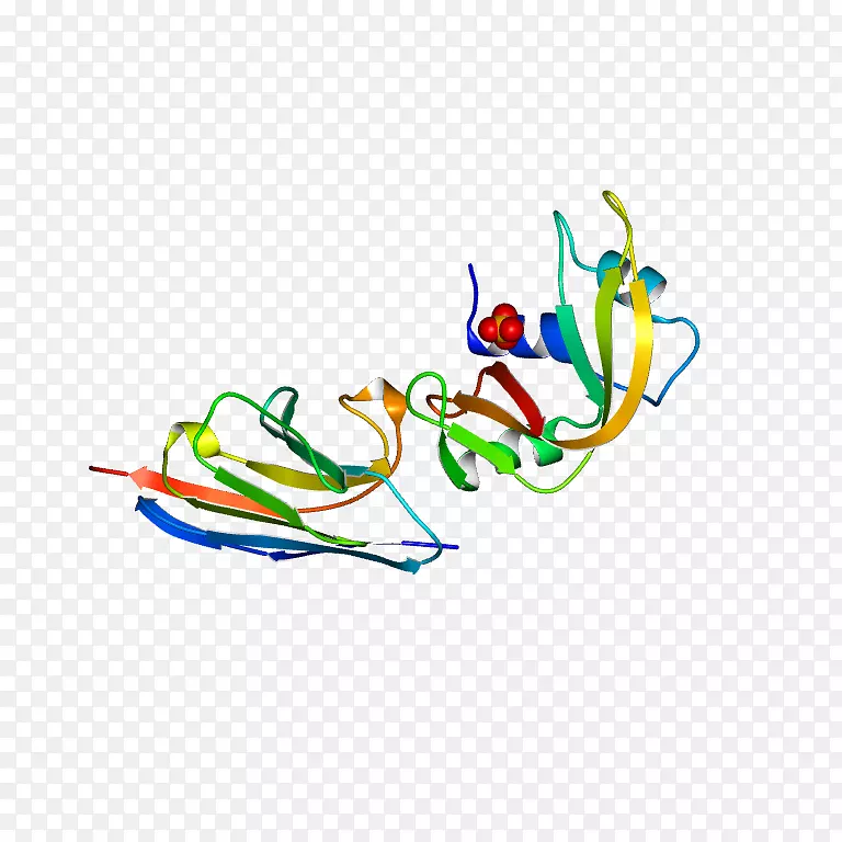 ����ƽ����Ƶ��������-������