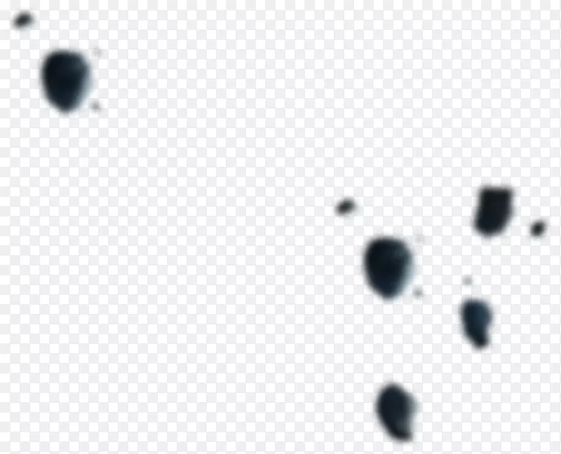 ֱ�ߵ������ֽ��-������