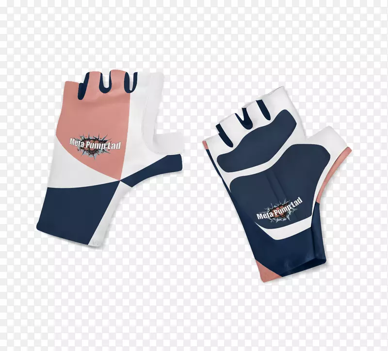 T-��ģ�����г��˶�����ñ��-t��-������