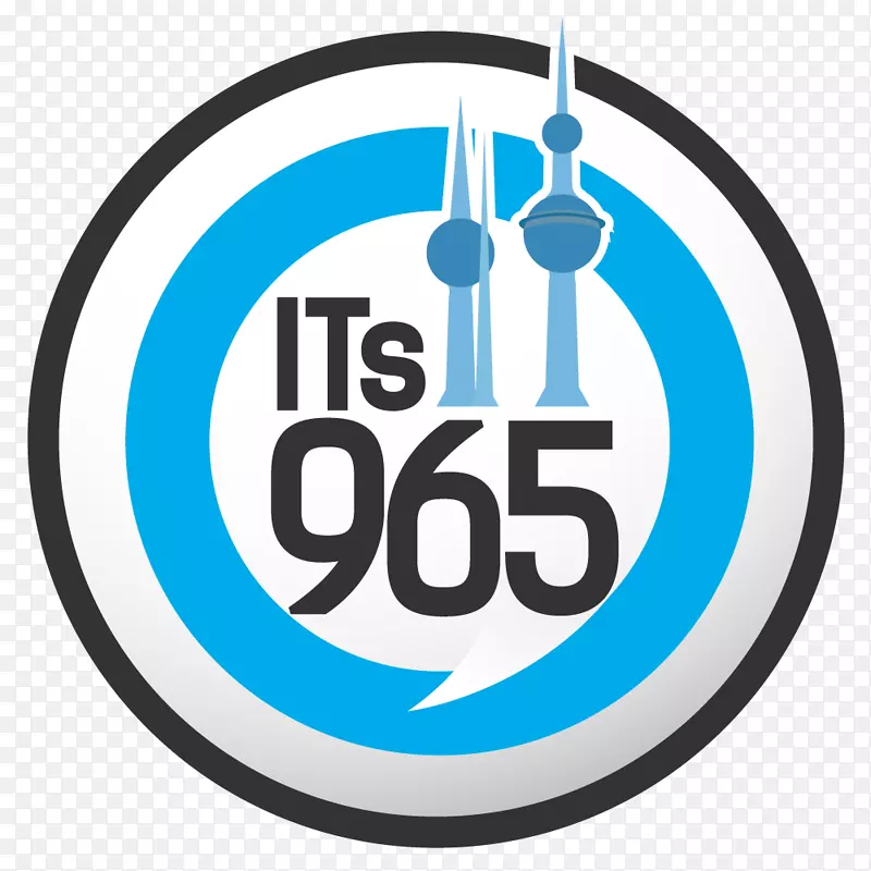 ��־��֯Ʒ��������-������