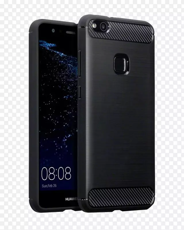 �ֻ������ֻ�ŵ����3ŵ����5��Ļ������-�����ֻ�-������