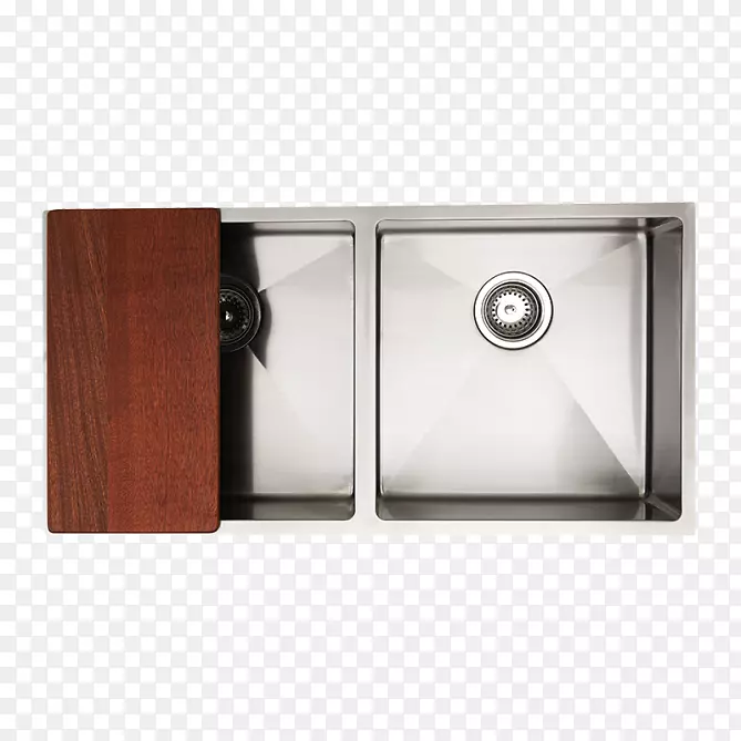 ����ϴ�Ӳ�-������