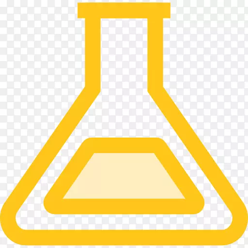 ʵ������ƿ�����ͼ�껯ѧ��ѧ-������