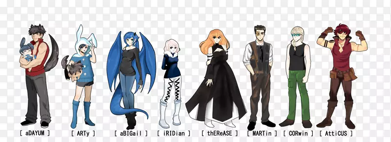 ������Ϊʱ����ƹ��ؿ�ͨ���-������