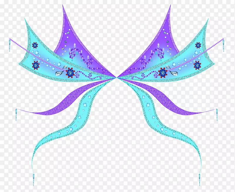 ֱ��Ҷ�Գ���-������