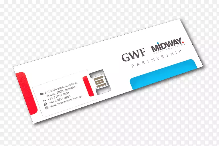 Ʒ�Ƶ������-������