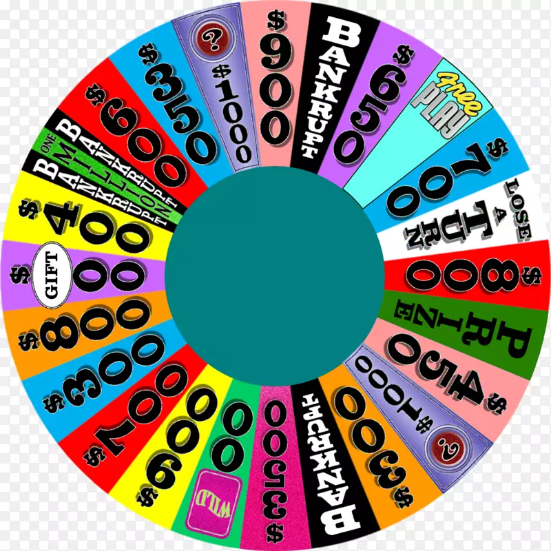 �滭ƽ����Ƶ��ӽ�Ŀ�������-������