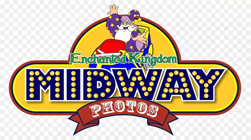 �̱���������-MDW-������