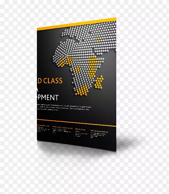 ƽ�����Ʒ�����-������