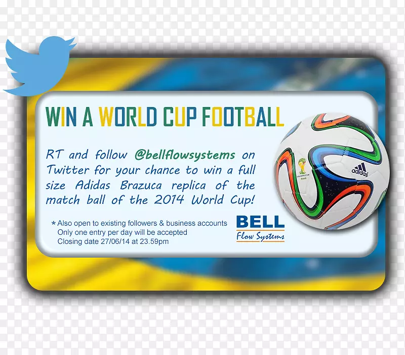 �̱갢�ϴ�˹�����濨Ʒ��-�����濨-������