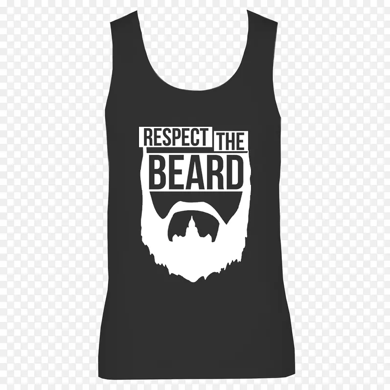 t��ñ�����������Ա��t��-������