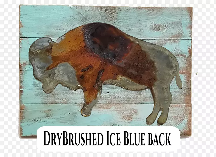 ţ���������-��ţ-������