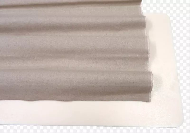 ����-����-������