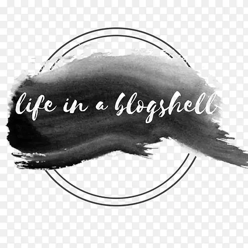 ˮ�ʻ�ˮ�ʻ�-������