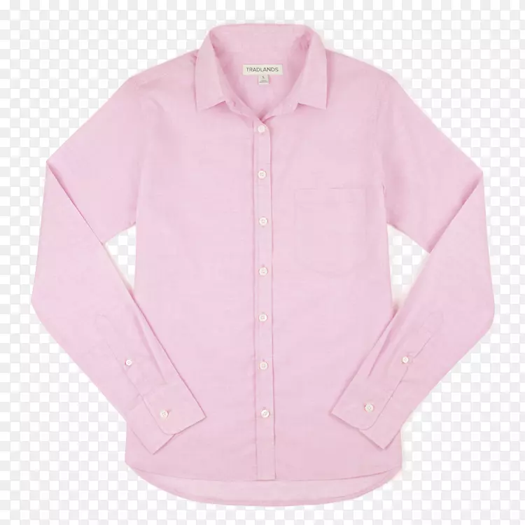 ���������.����ȹ����-������