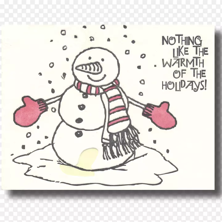 �ߵ���������-������