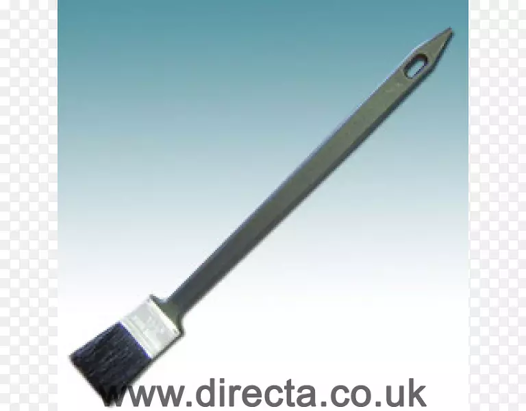 ��ˢ�ǵ���ѧ.-������