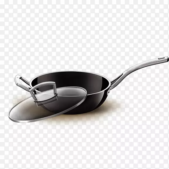 ƽ�׹��;�-���-������