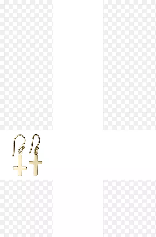 �������鱦�������-������