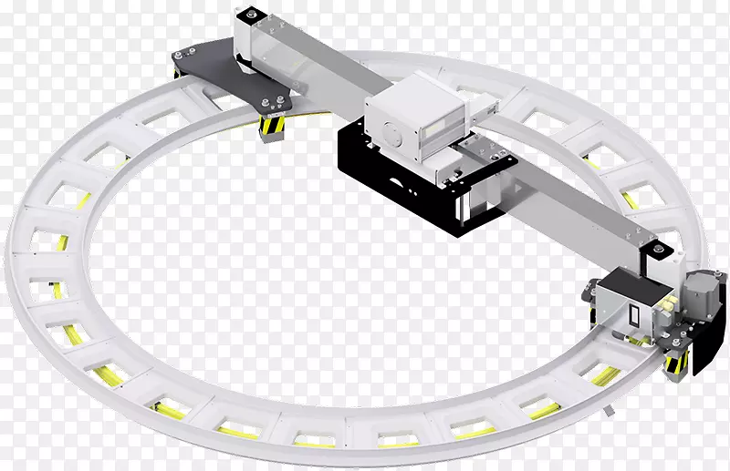 ����ϵͳ����������ǿ������ۼ���-������