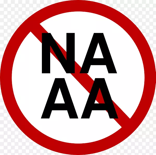 �绰���ֻ��������ʼ���������.�����ʼ�-������