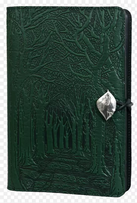 Ǯ����ɫ������-Ǯ��-������