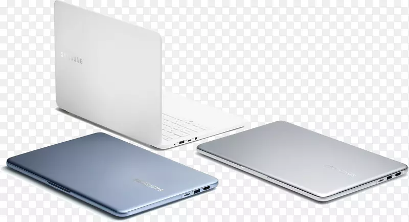 ����Ativ book 9�ʼǱ�����-������