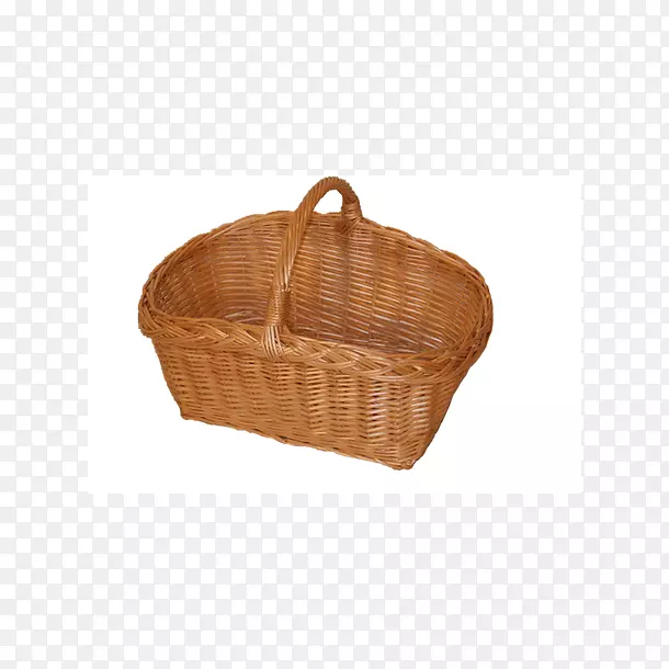 Ұ��������������.Ƥ�����-������