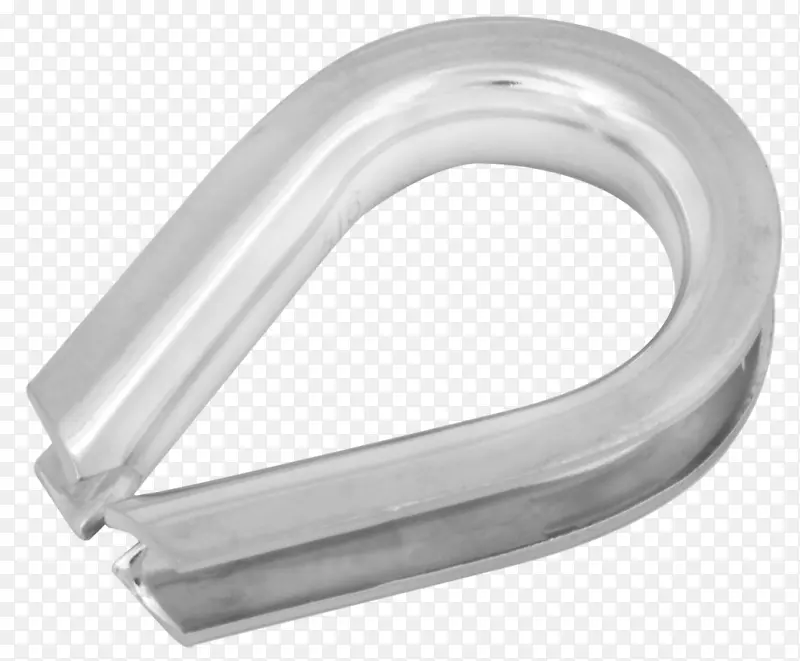 ����ֶ���ʽ��˿������.����-������