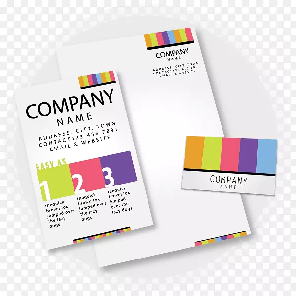 ƽ�����Ʒ�����-������