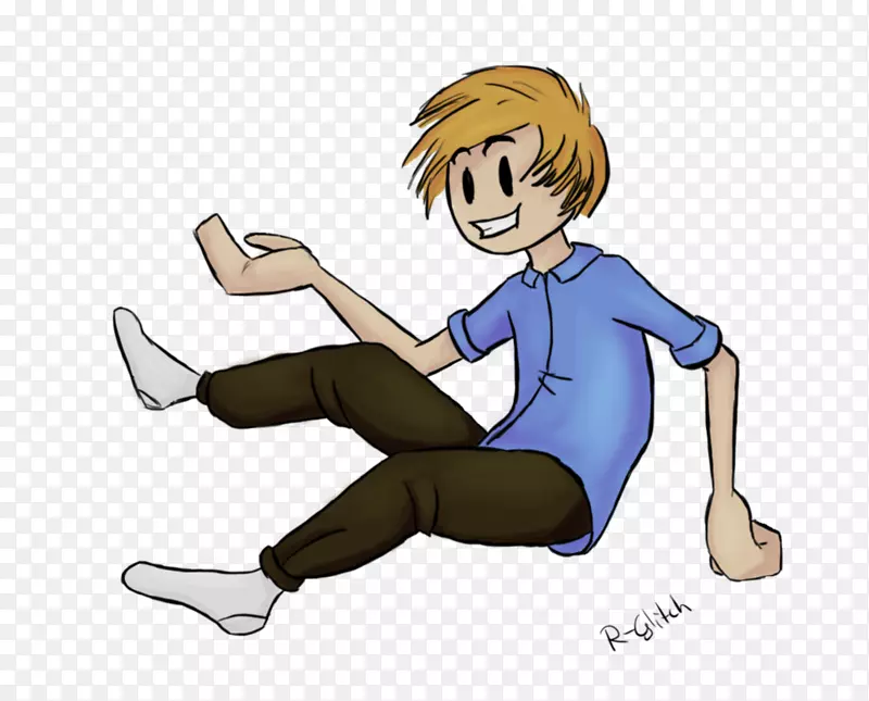 Ĵָ���˹ؽ���ָ������Ϊ.С��������-������