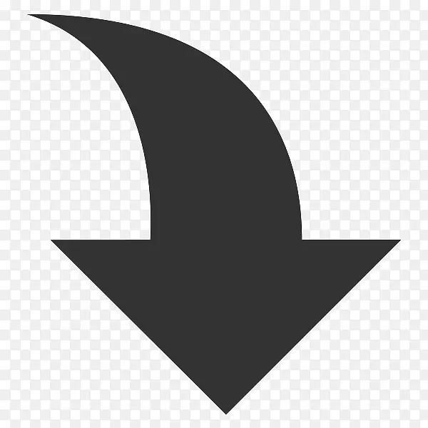 ģ�ض���ҵӡˢ��־-������