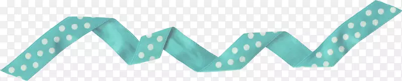 �̱������-����ͼ��-������