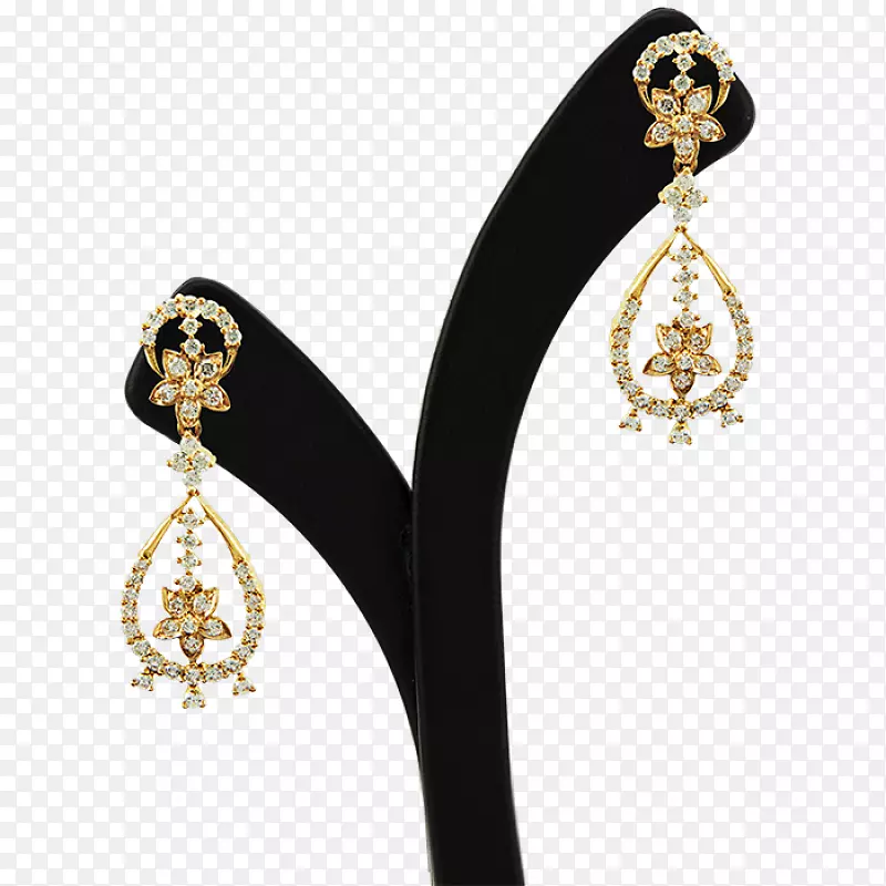 �������鱦����-������