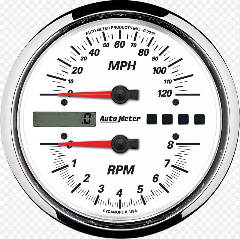 Ħ�г������ٶȼ�ת�ٱ������ٶȼ�PNG-������