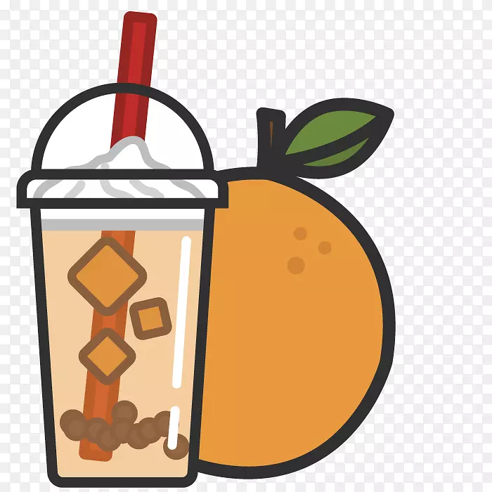 ��֭�������ѹ�֭����-������